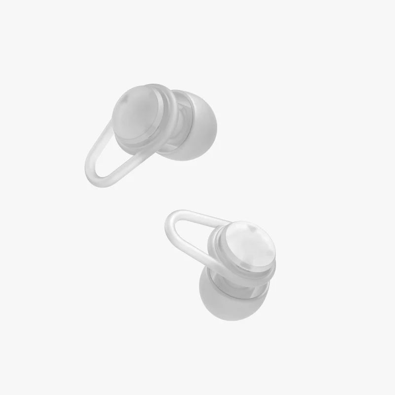 Hears