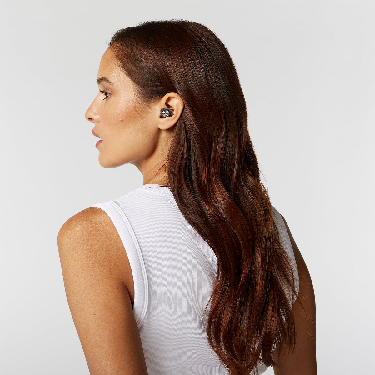 Hears