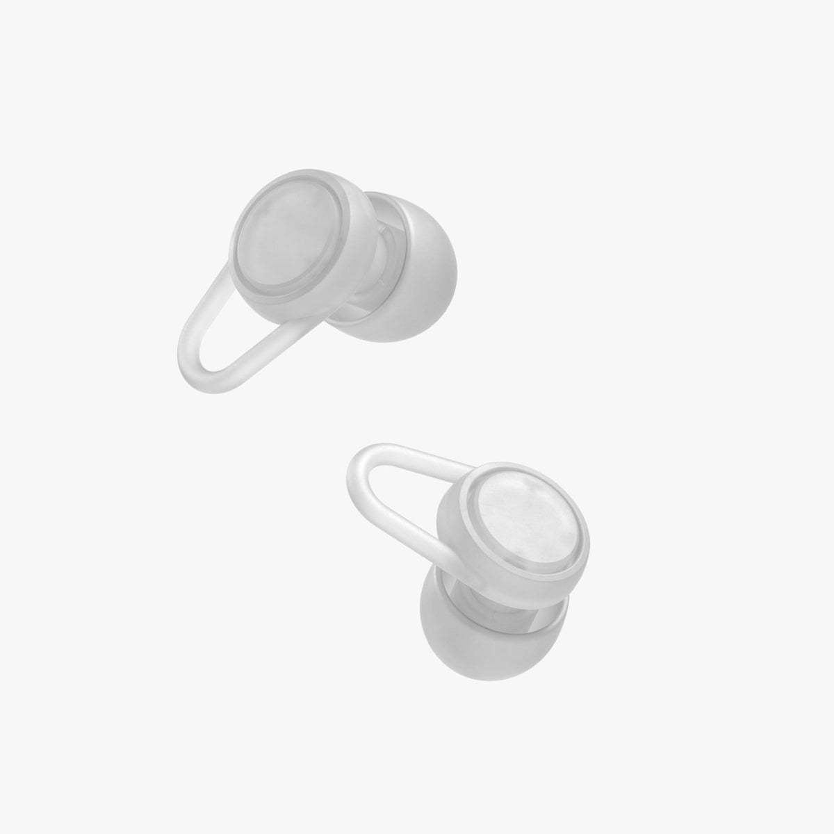Hears