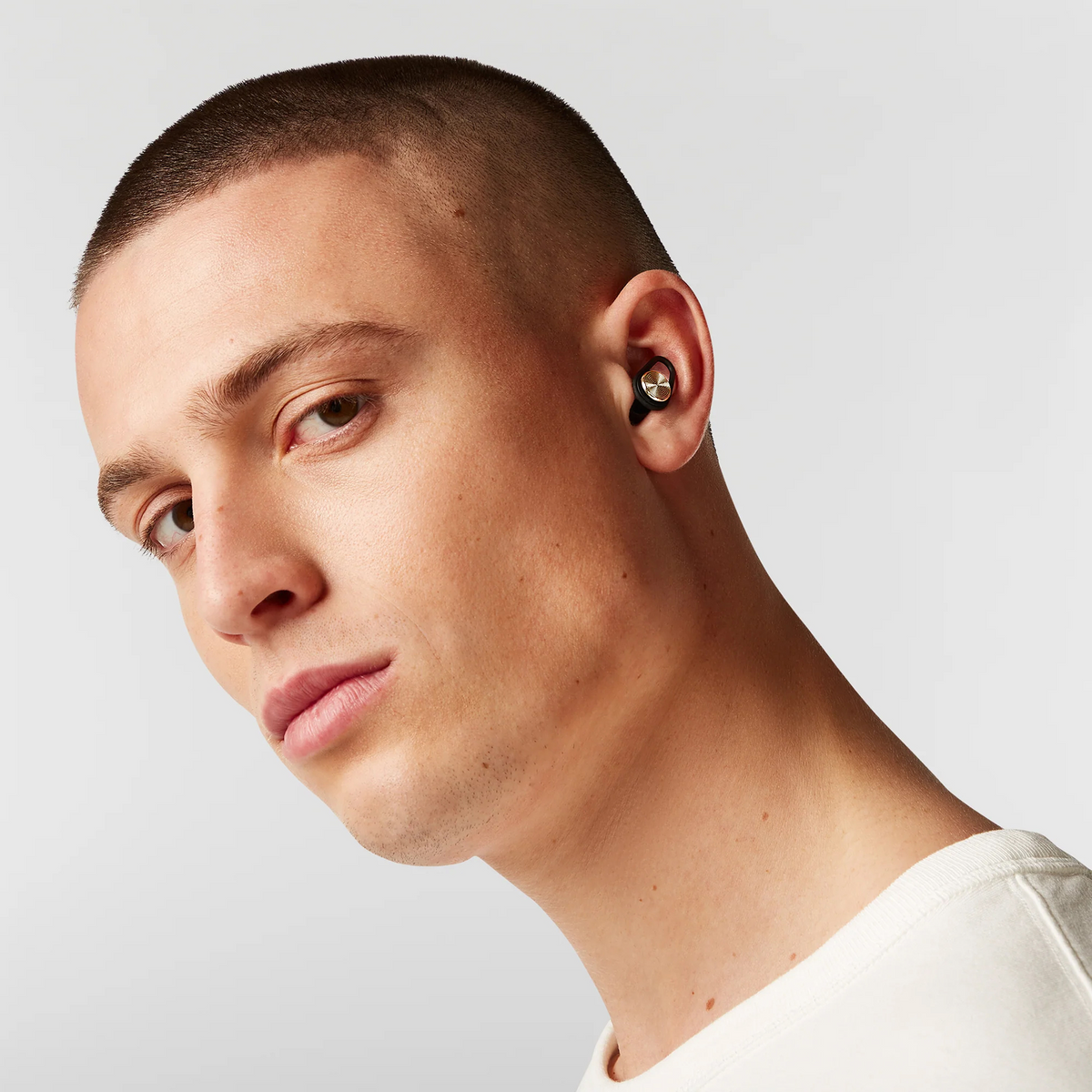 Hears