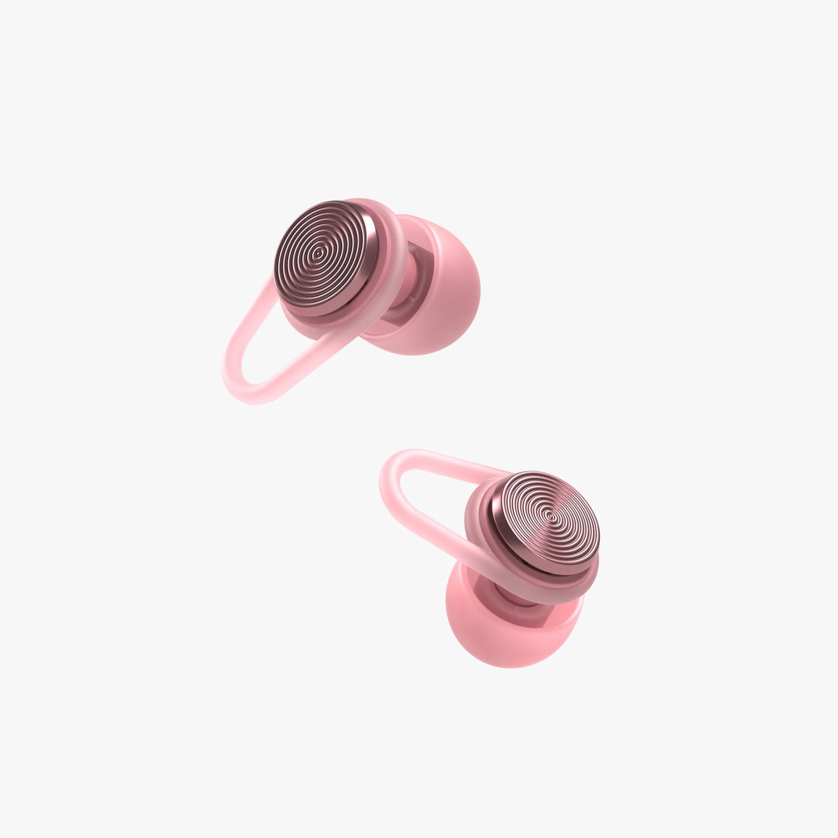 Hears