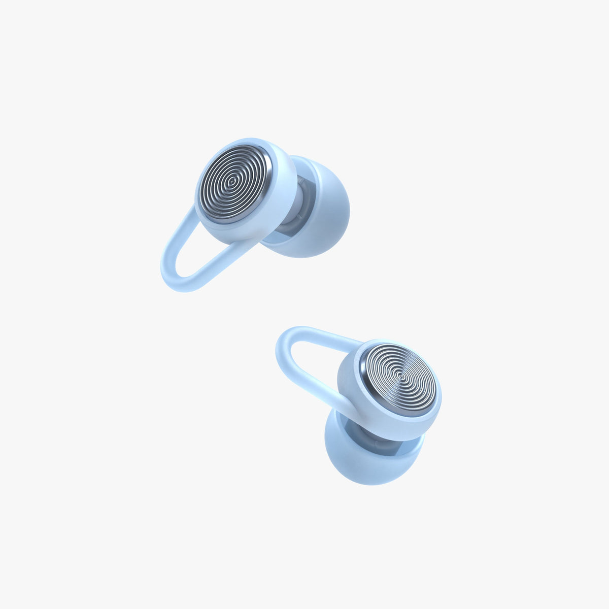 Hears