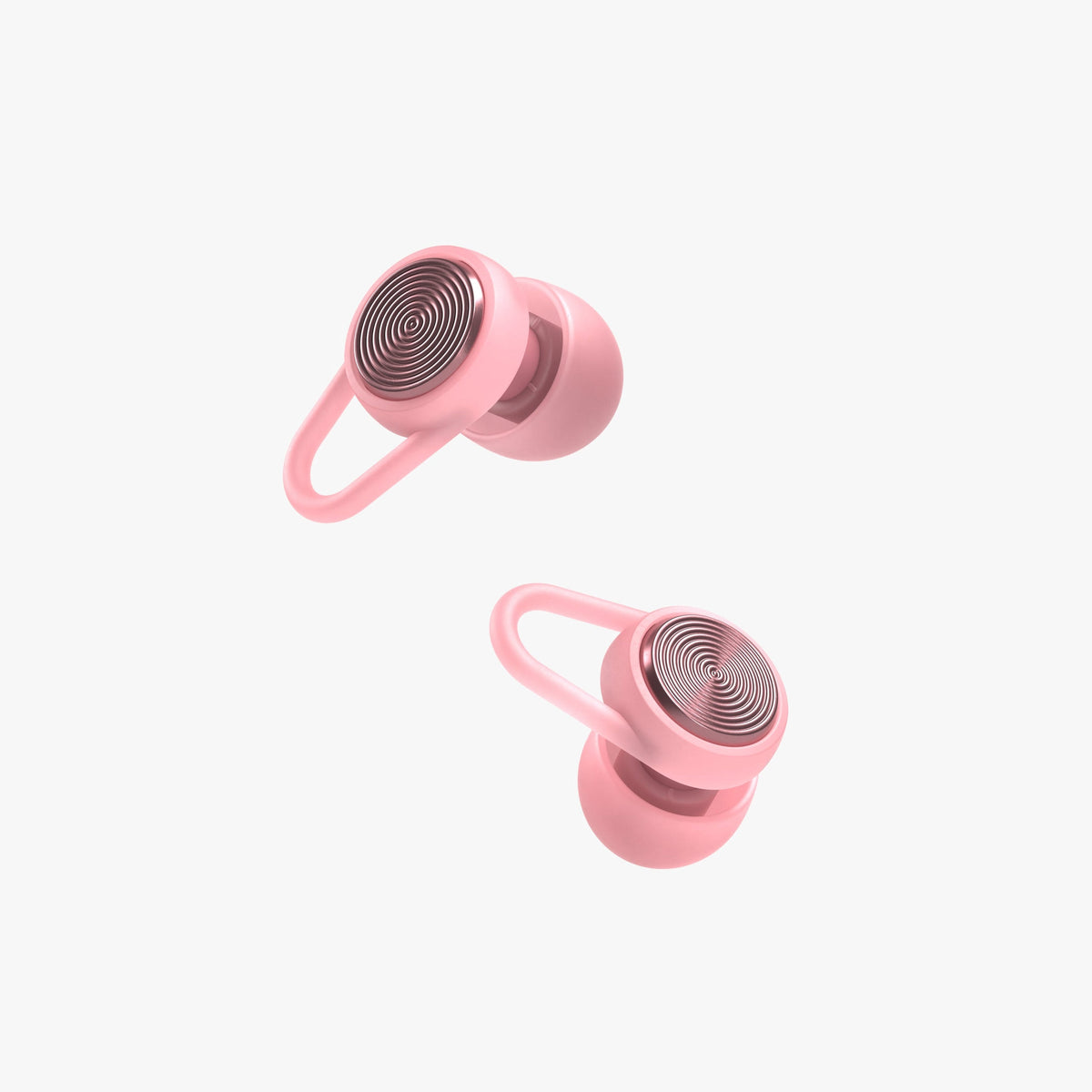Hears